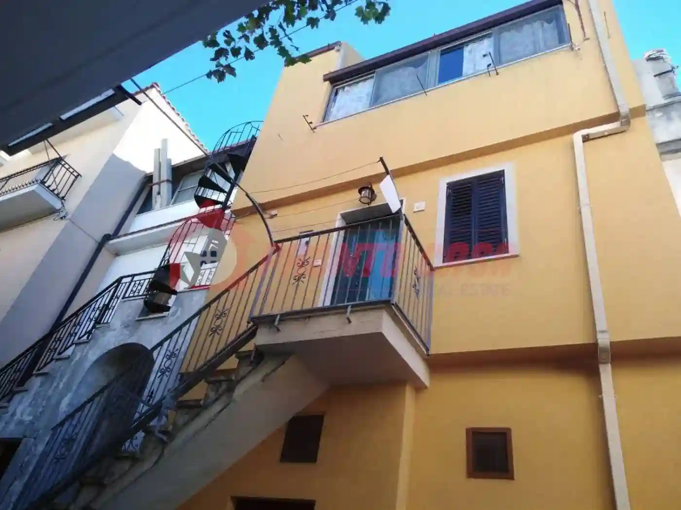 Palazzo - Edificio - foto 3