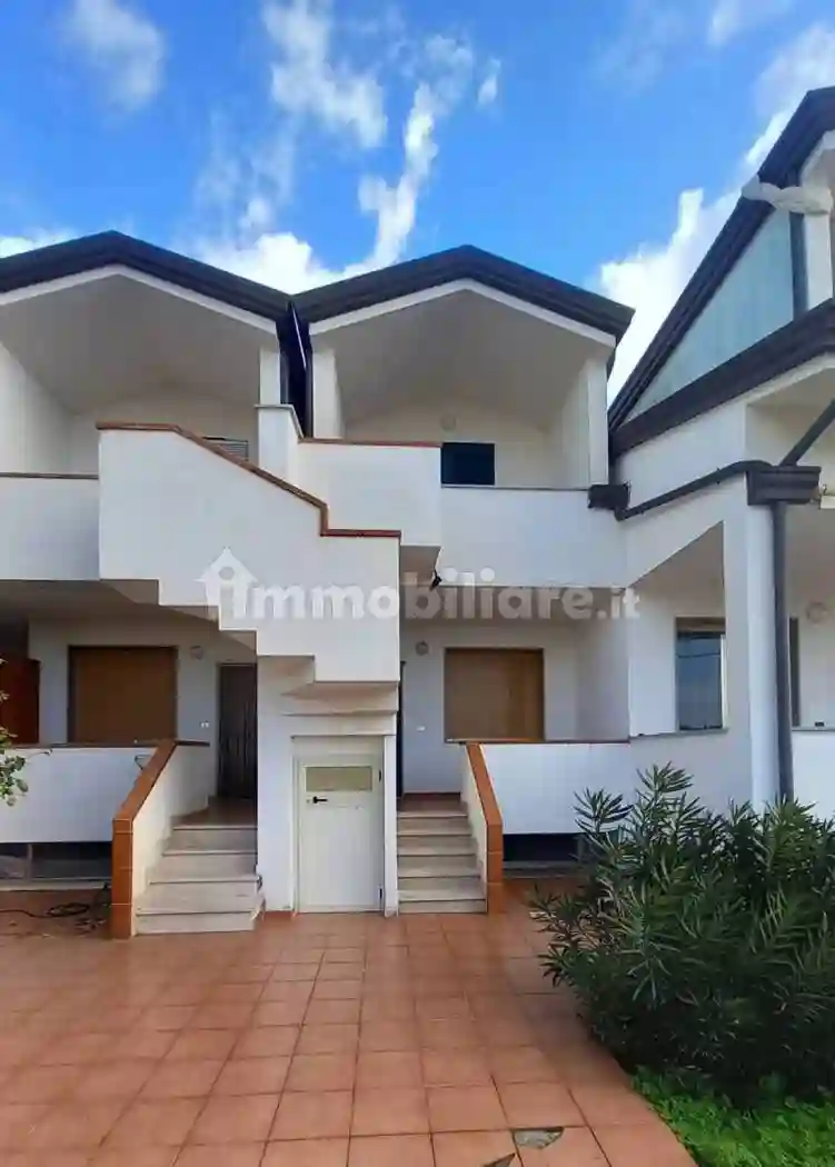 Palazzo - Edificio - foto 3