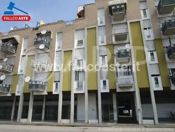 Appartamento in vendita a Abano Terme