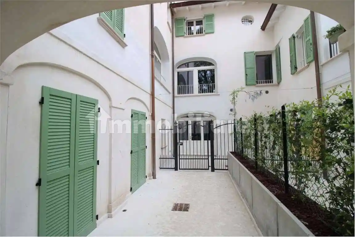 Villa in vendita a Carpi