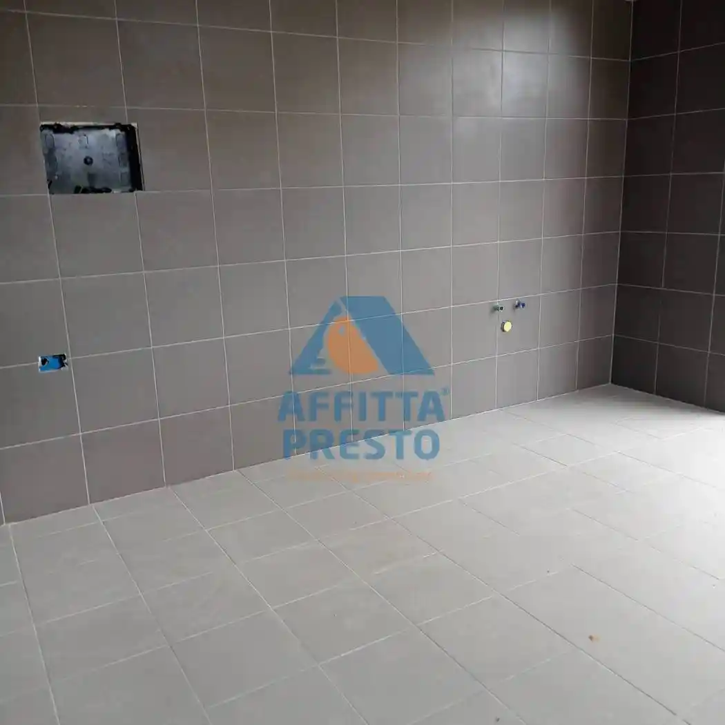 Appartamento in affitto a Vinci