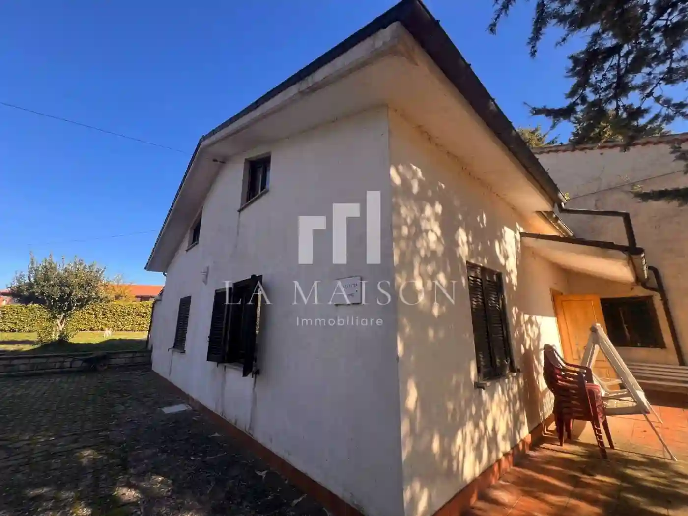 Casa indipendente - foto 3