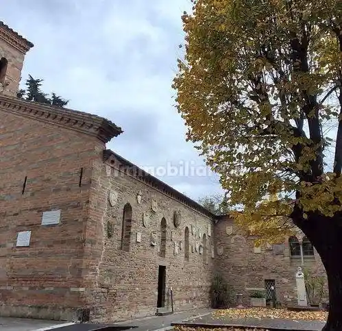 Villa in vendita a Bertinoro