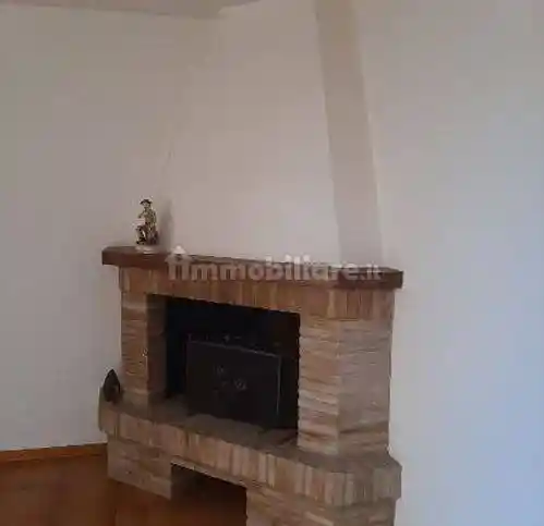 Villa in vendita a Bertinoro