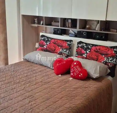 Appartamento in vendita a Bertinoro