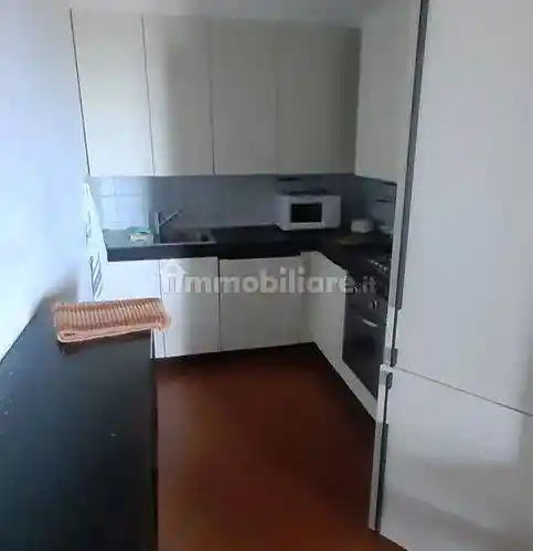 Appartamento in vendita a Bertinoro