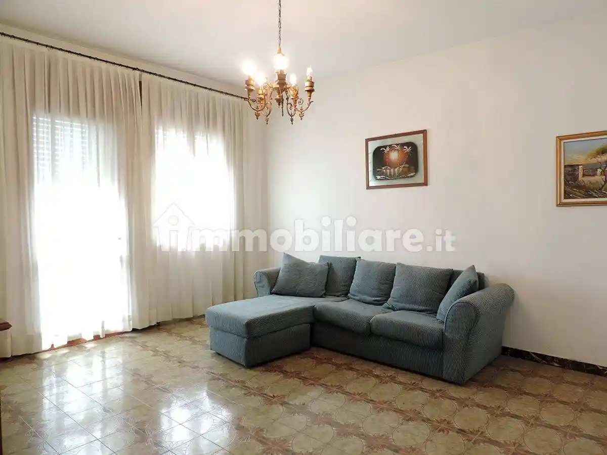 Villa in vendita a Borso del Grappa