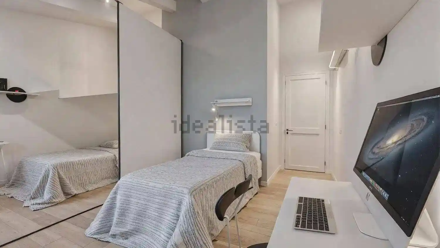 Villa in vendita a Sant'Antioco