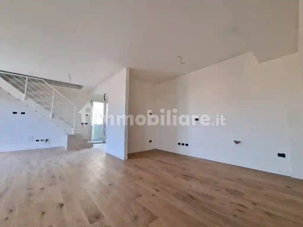 Attico - Mansarda - foto 3