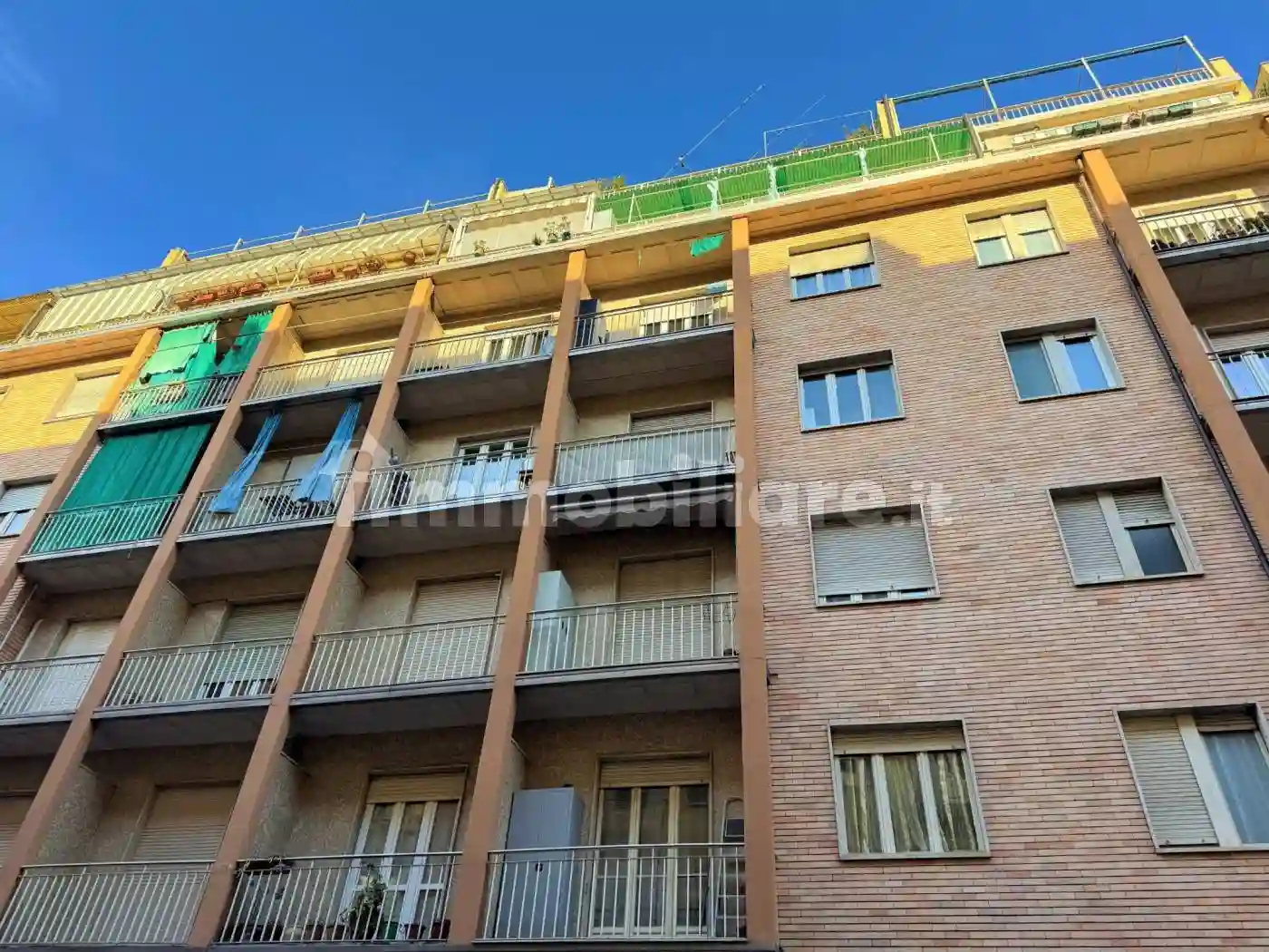 Attico - Mansarda - foto 2