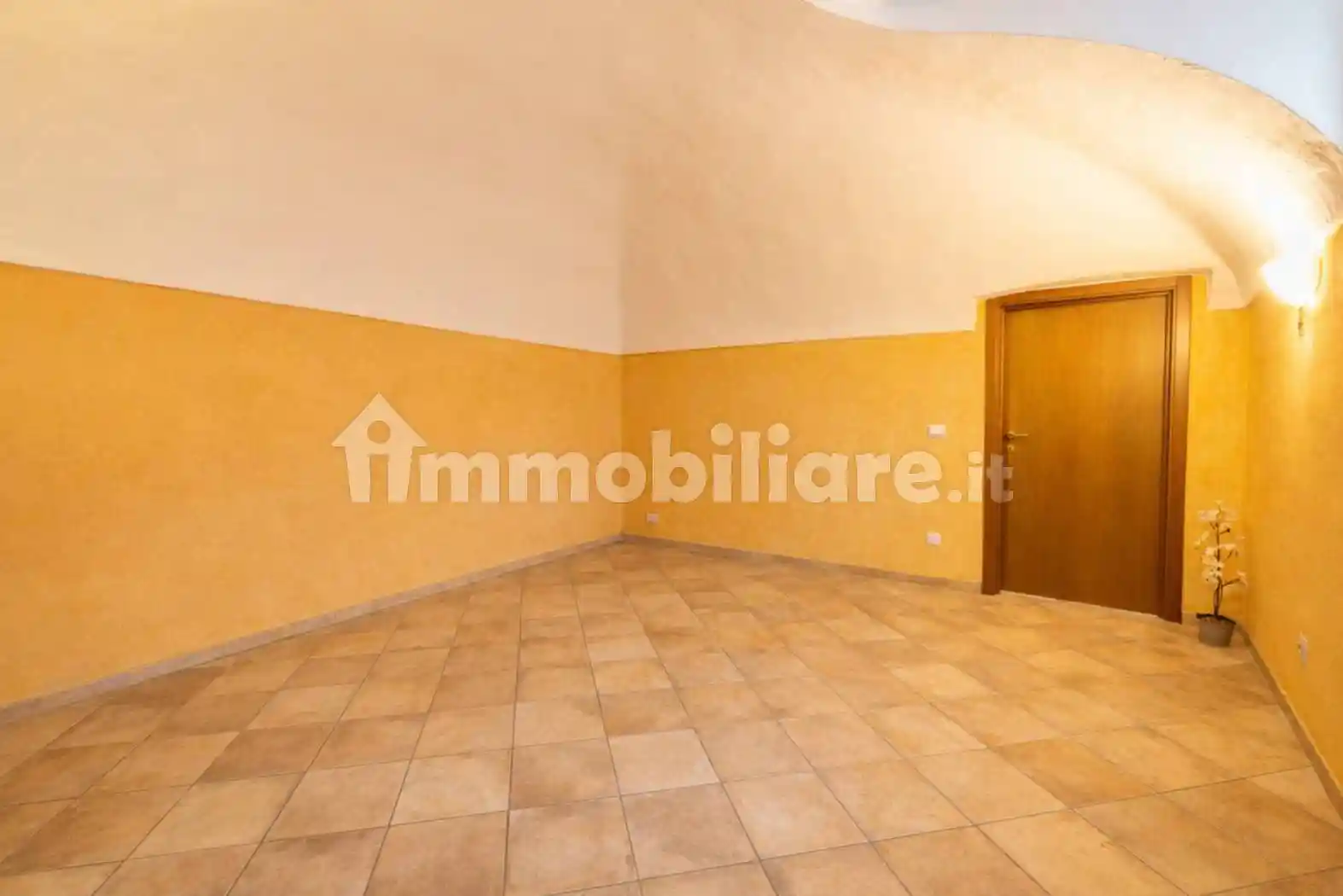 Appartamento in affitto a Caraglio