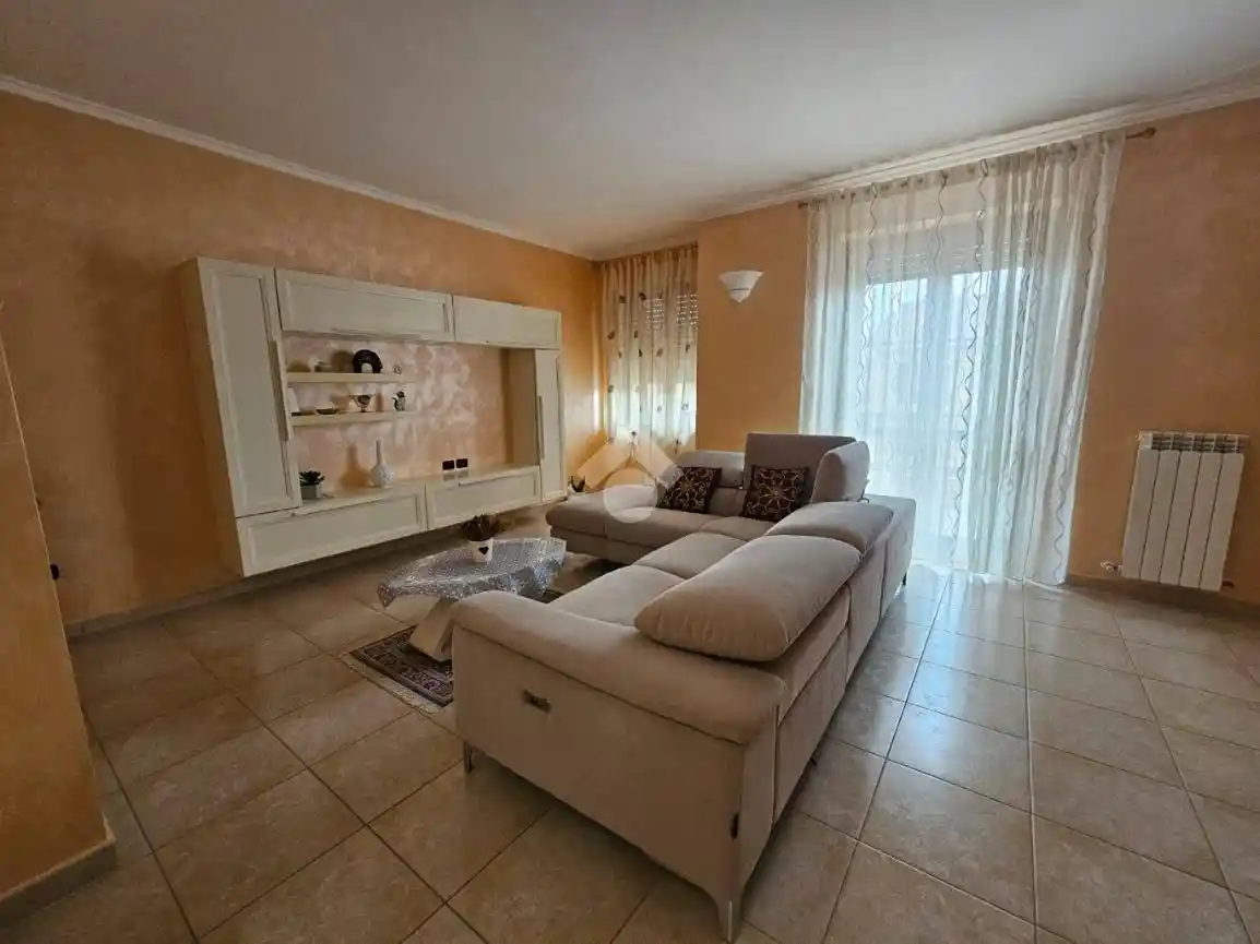 Villa in vendita a Torremaggiore