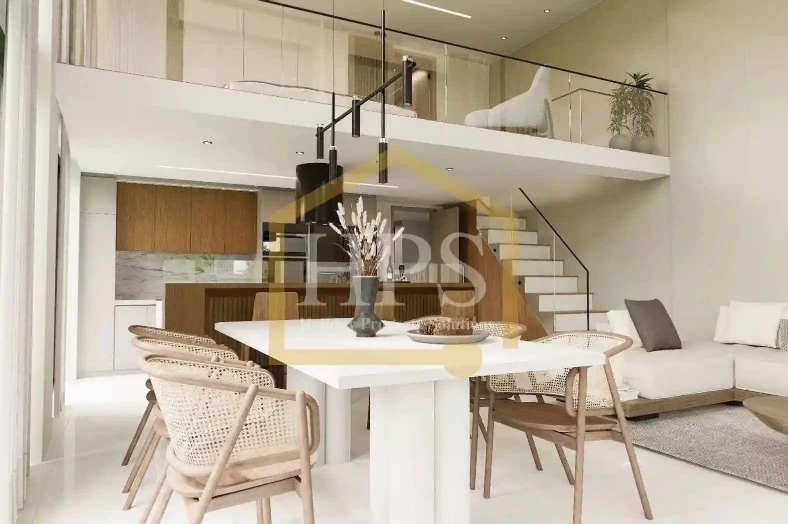 Appartamento in vendita a Menaggio