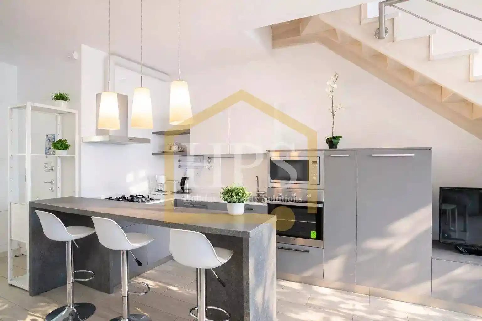 Appartamento in vendita a Tremezzina