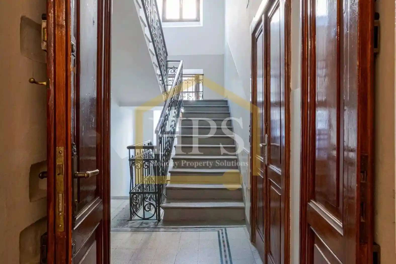 Appartamento in vendita a Como