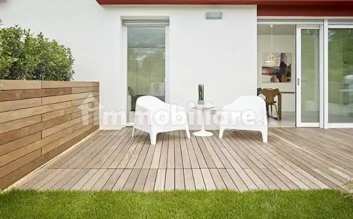 Appartamento in vendita a Conegliano