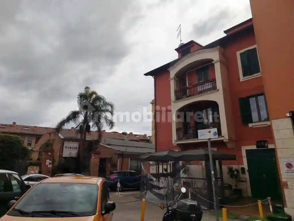 Attico - Mansarda - foto 2