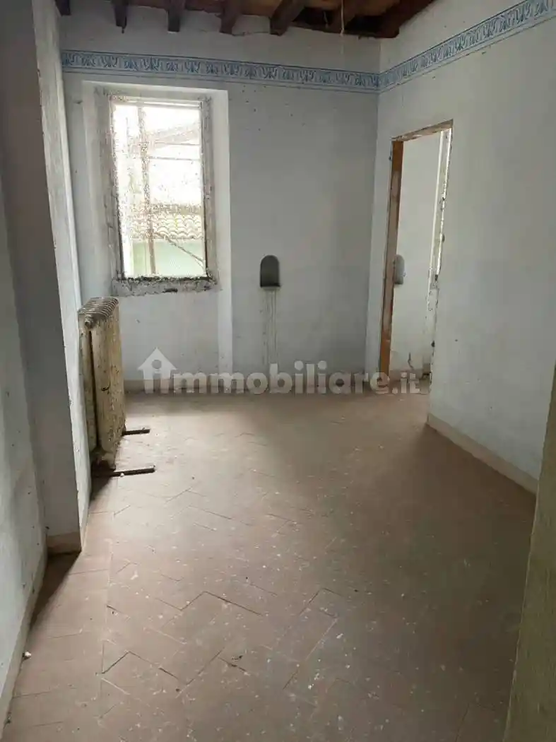 Casa indipendente in vendita a Castelfranco Emilia