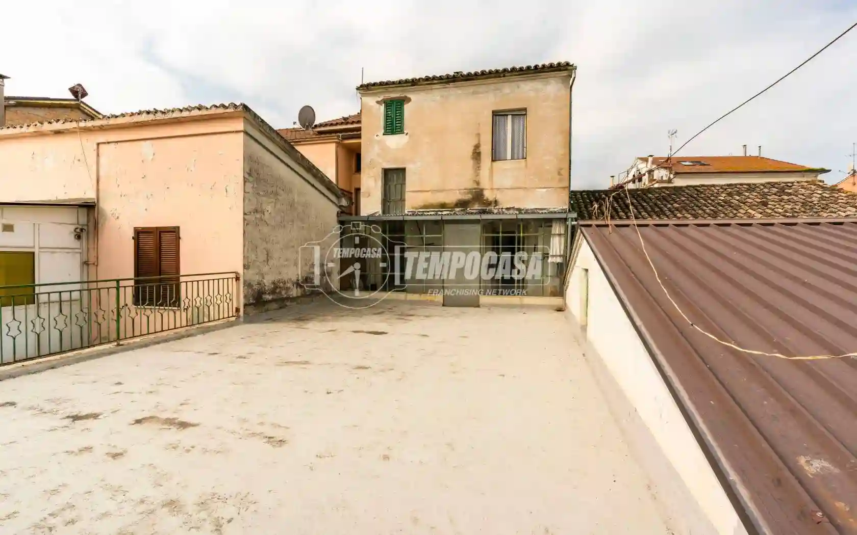 Casa indipendente - foto 5