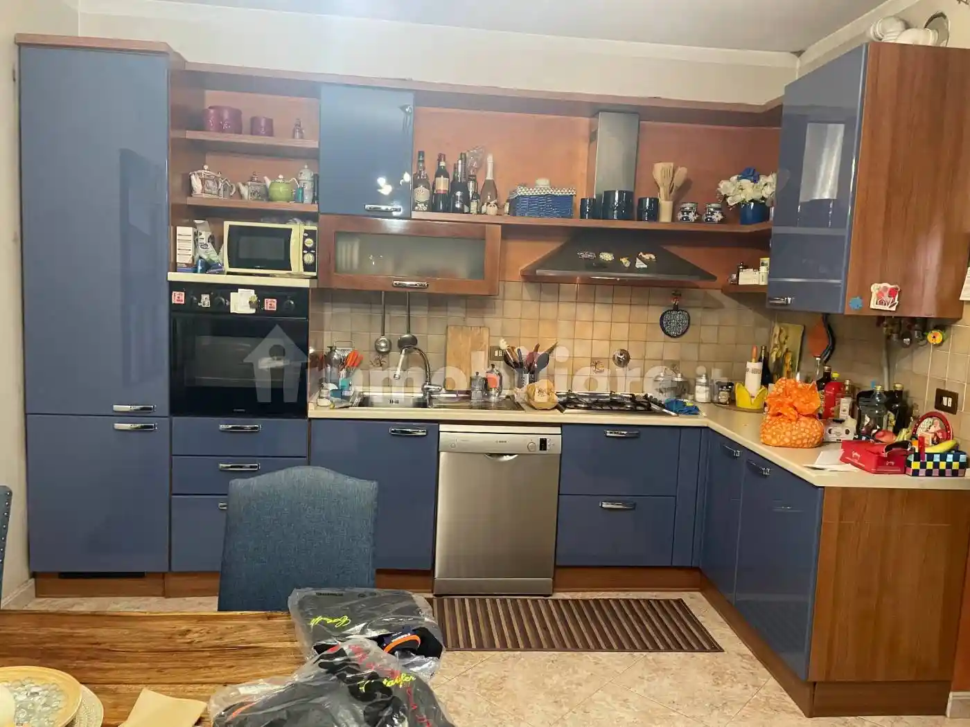 Villa in affitto a Rivoli