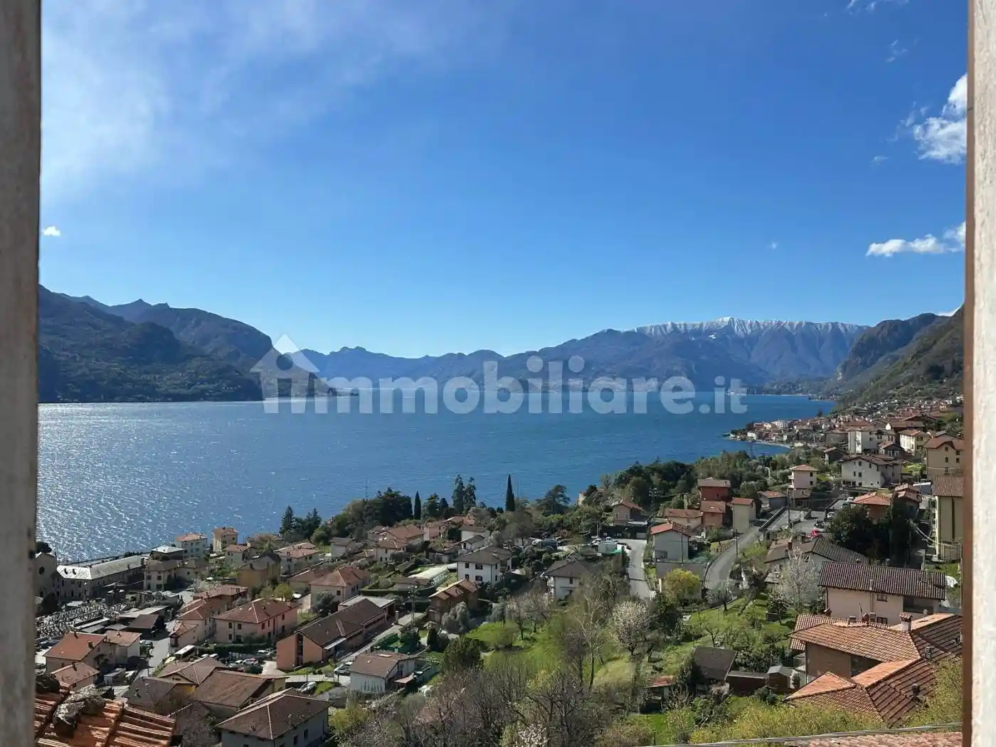 Rustico - Casale in vendita a San Siro