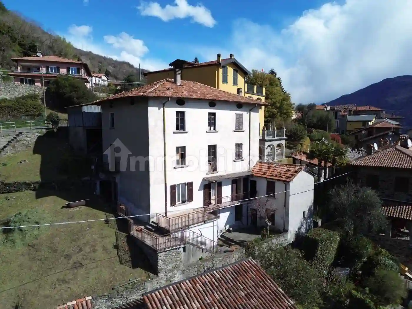 Rustico - Casale - foto 3