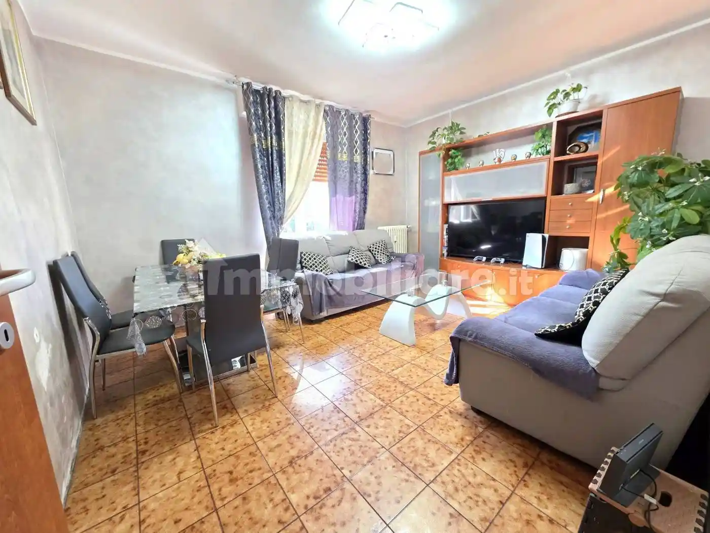 Appartamento in vendita a Legnano