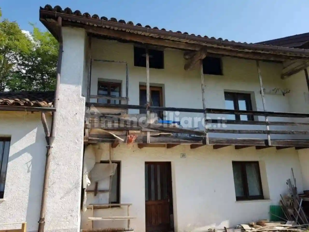 Casa indipendente - foto 3