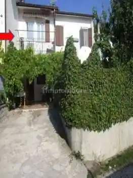 Appartamento in vendita a Grizzana Morandi