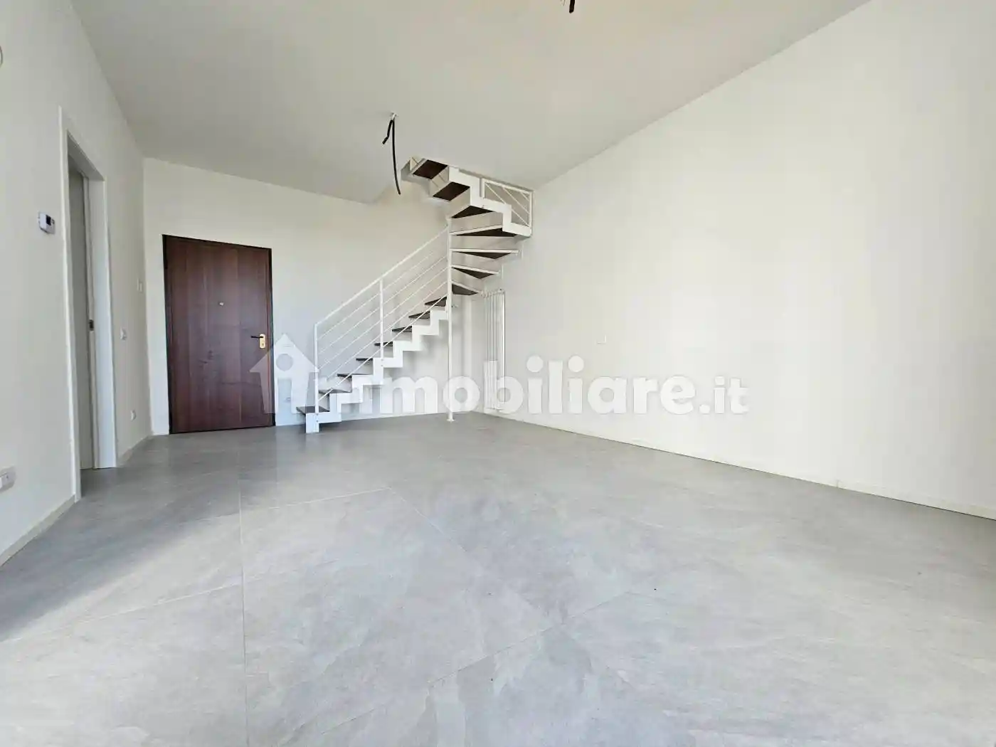 Appartamento in vendita a Corbetta