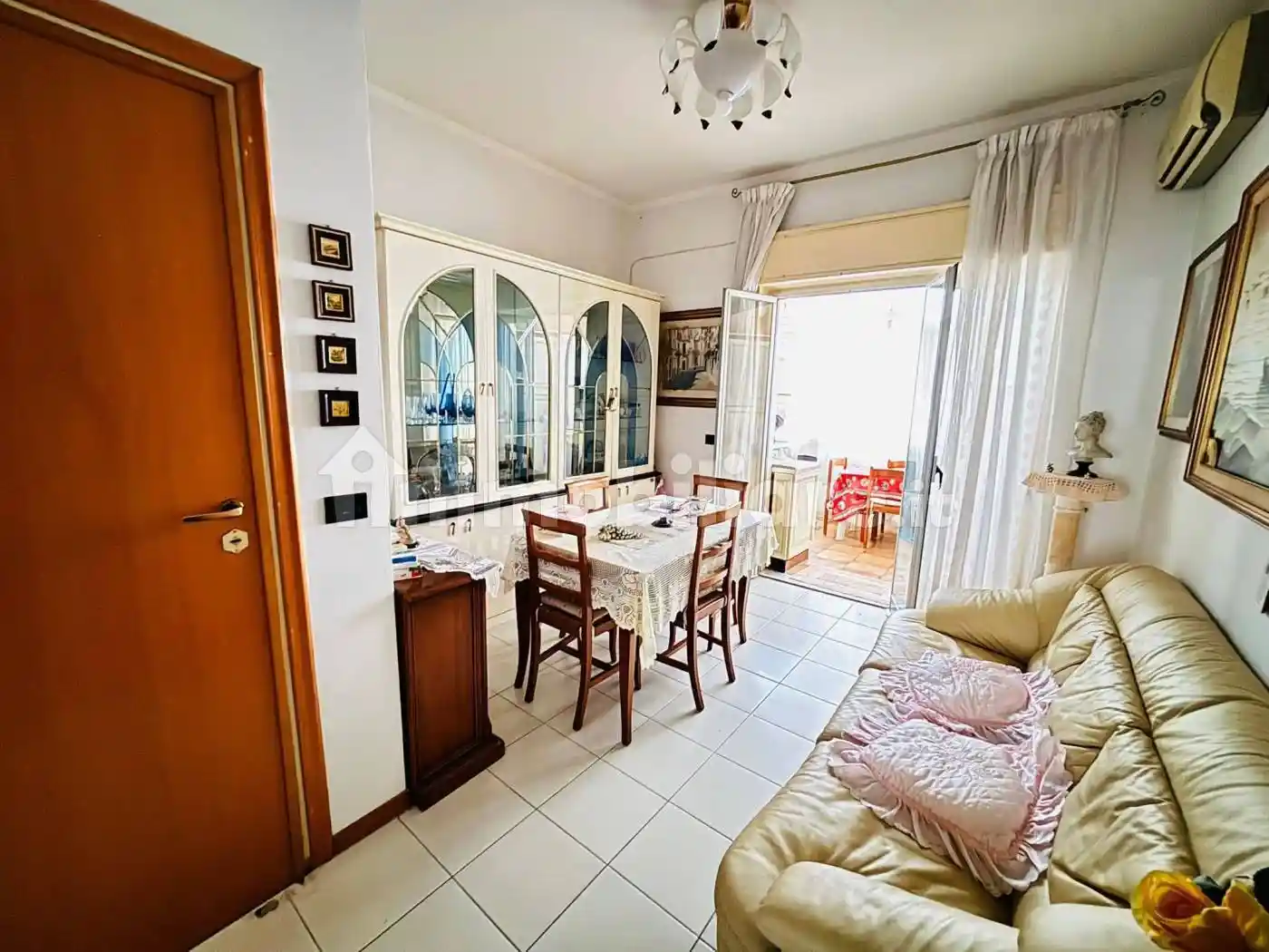 Appartamento in vendita a Siracusa