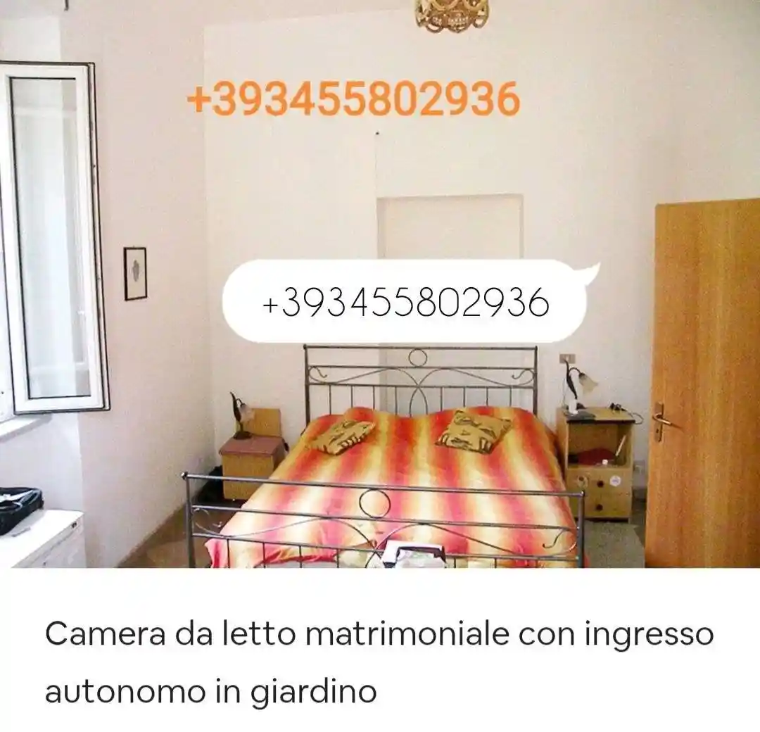 Appartamento in affitto a Tropea