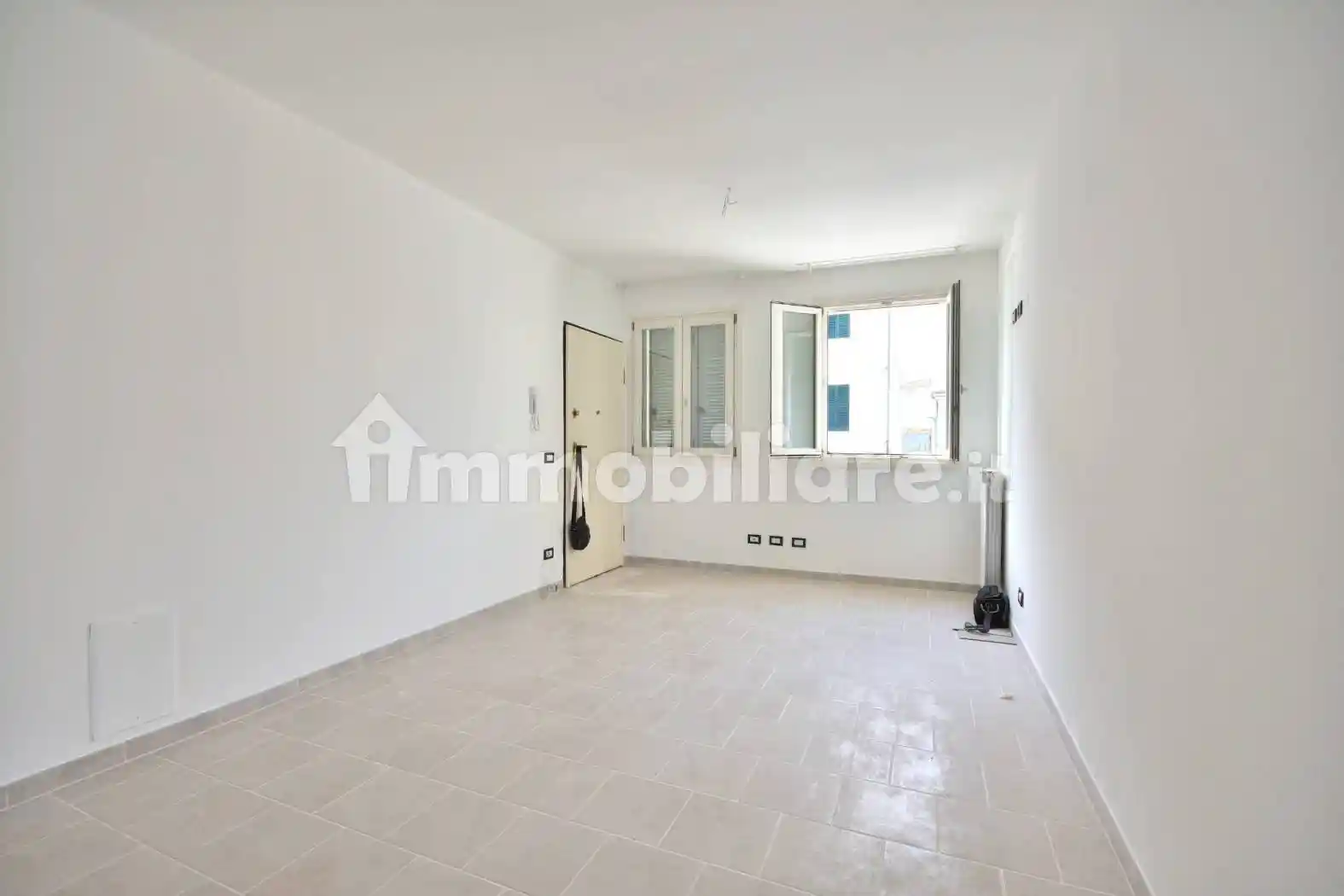 Appartamento in vendita a Pisa