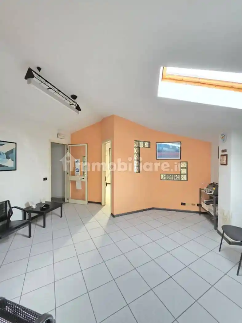 Appartamento in vendita a Belpasso