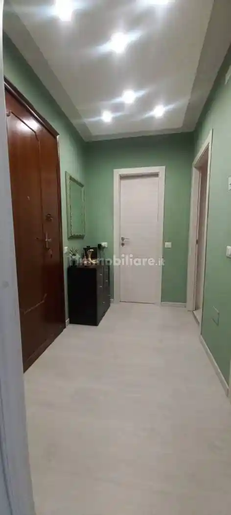 Appartamento in vendita a Carrara