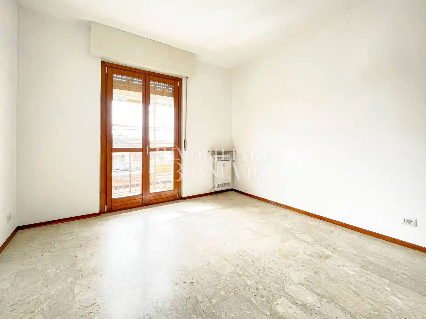 Appartamento in vendita a Venegono Inferiore