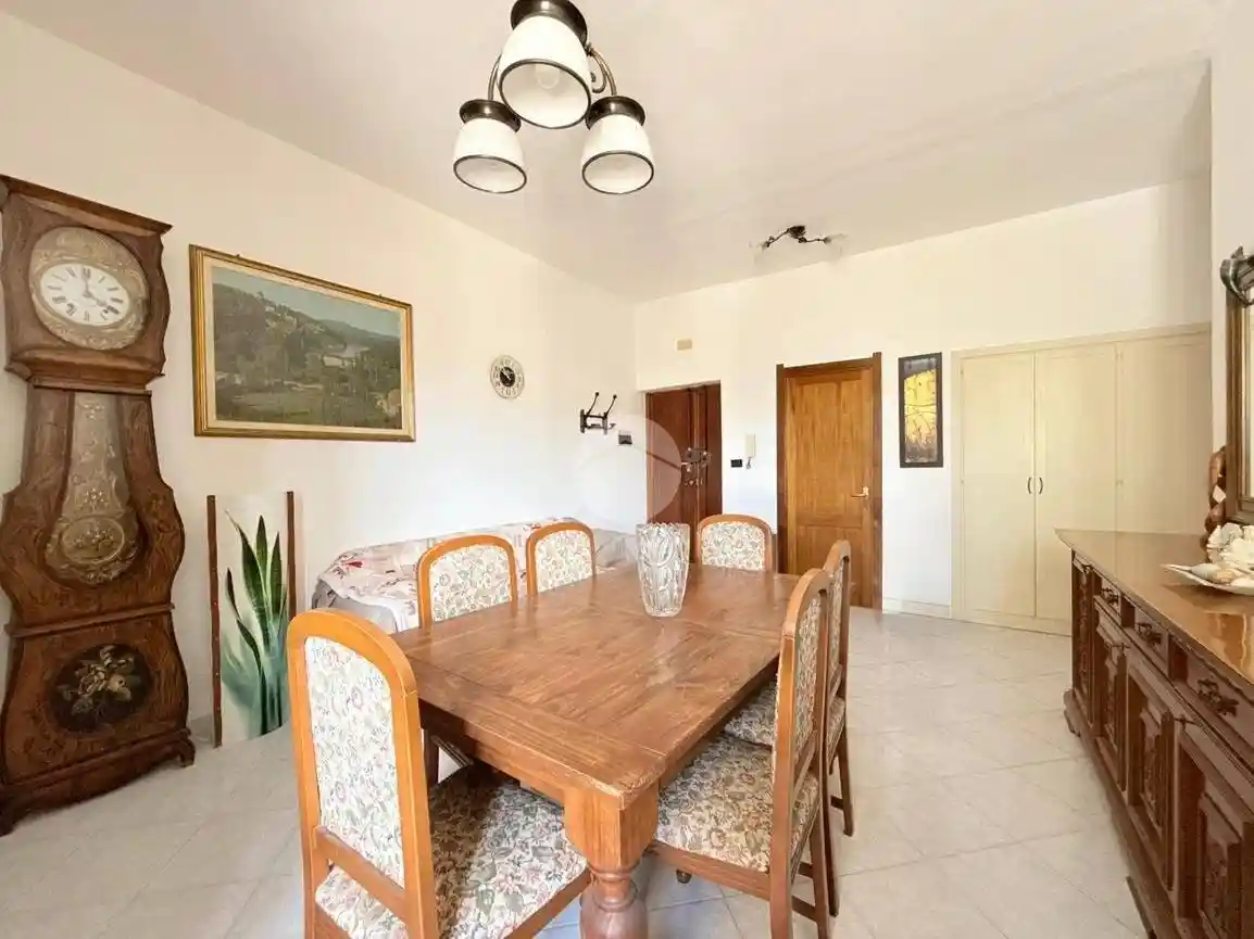 Appartamento in vendita a Alghero