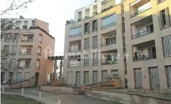 Appartamento in vendita a Cormons