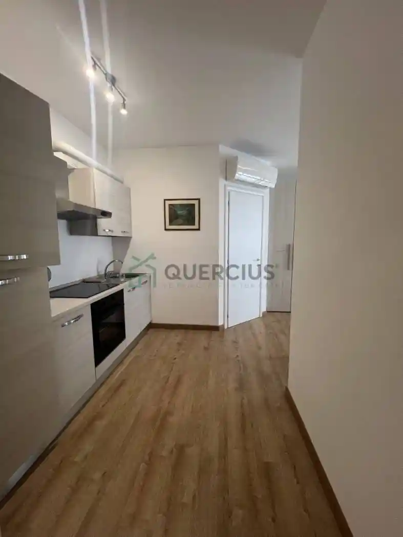 Appartamento in affitto a Jesolo