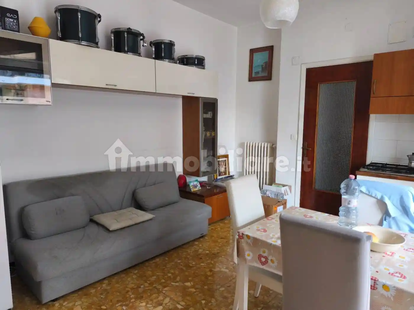 Appartamento in vendita a Rapallo