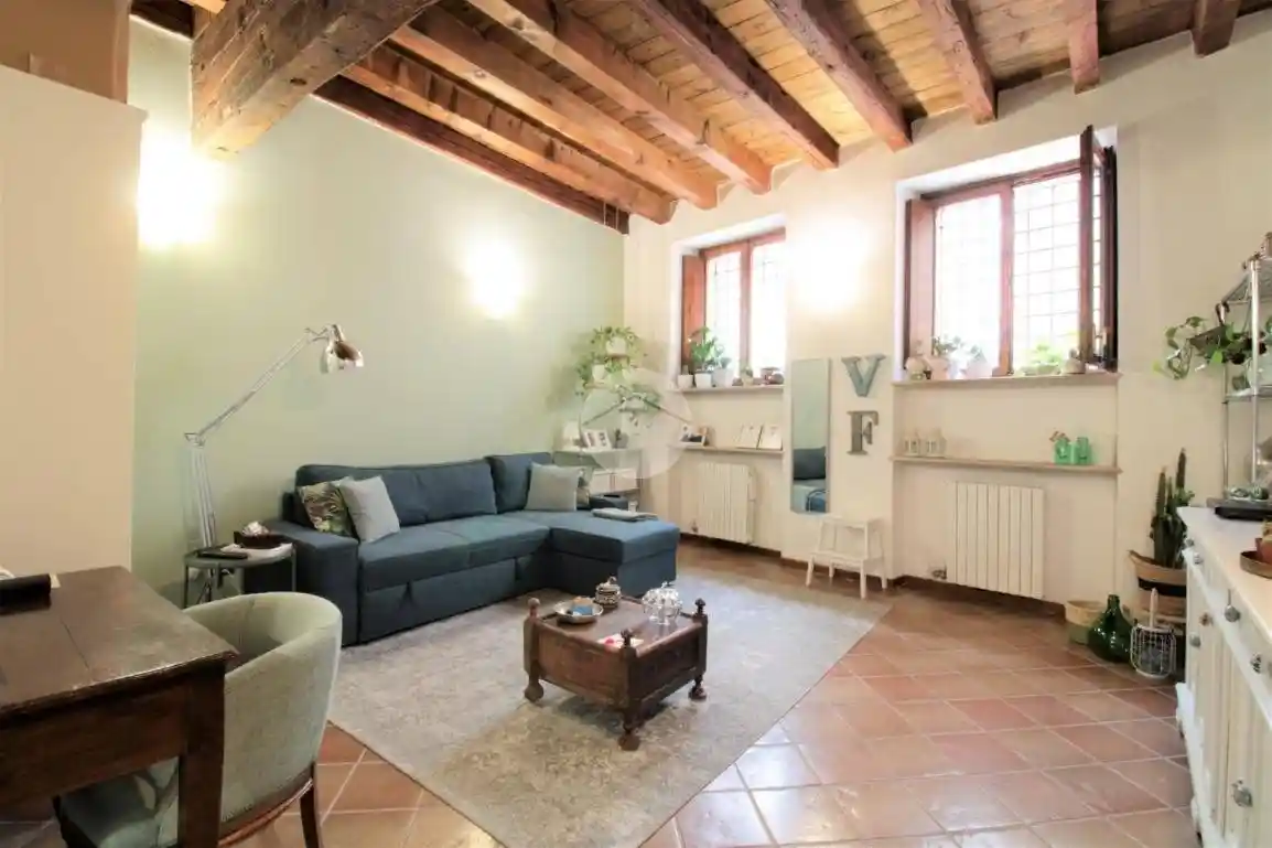 Appartamento in affitto a Verona