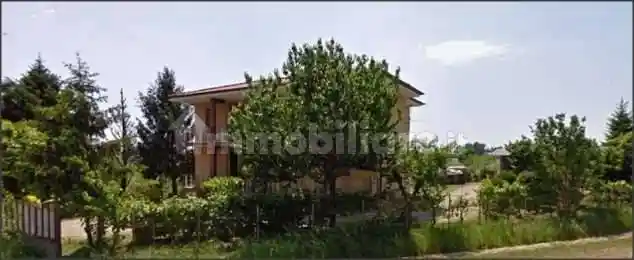 Appartamento in vendita a Latina