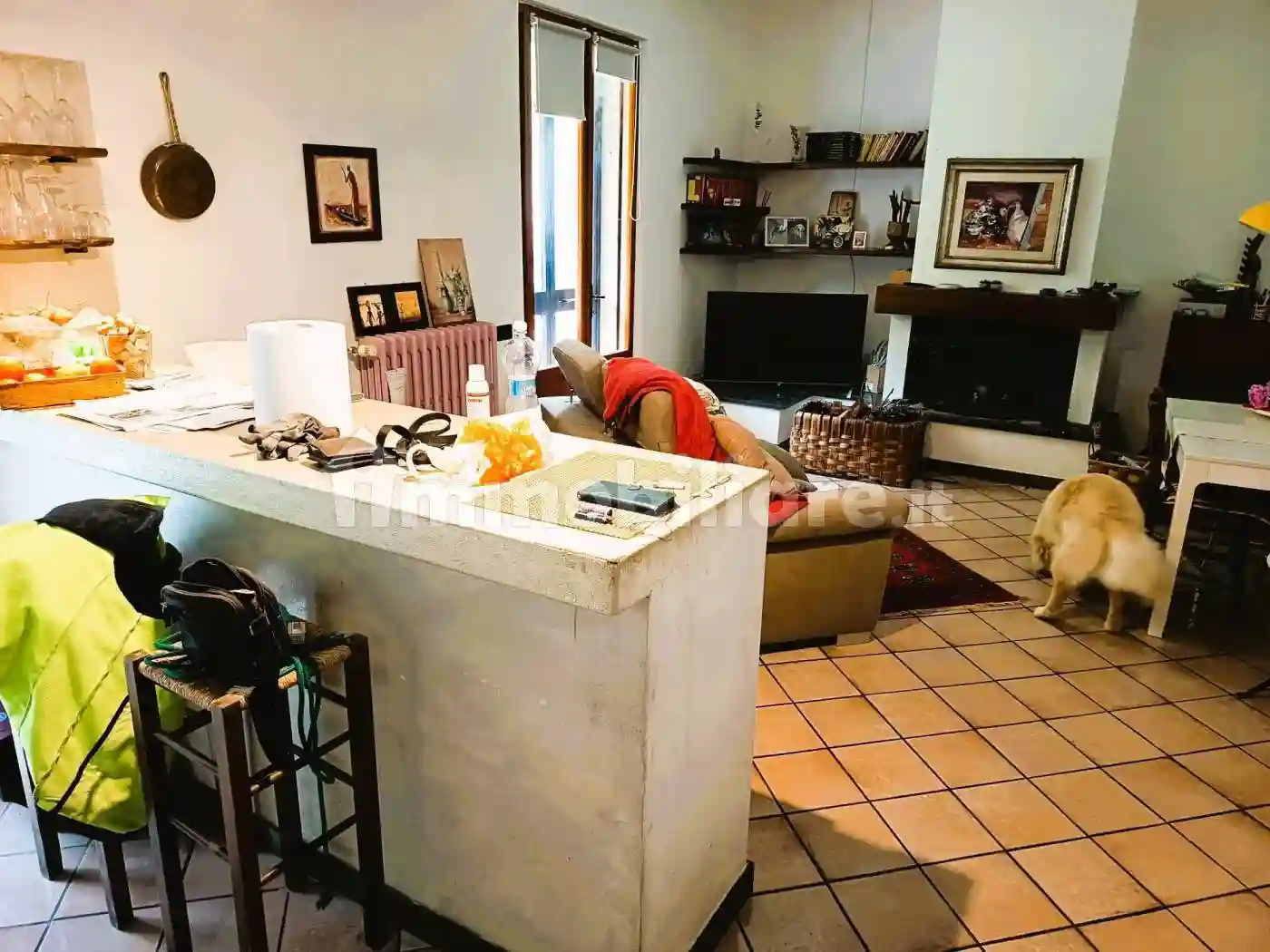 Casa indipendente - foto 5