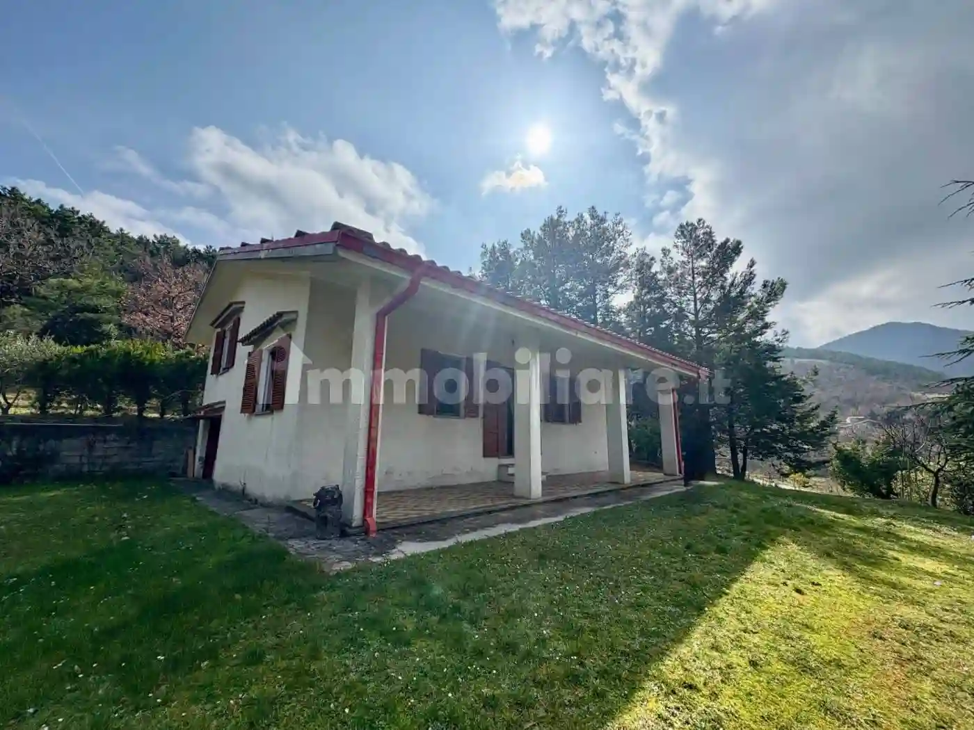 Casa indipendente - foto 3