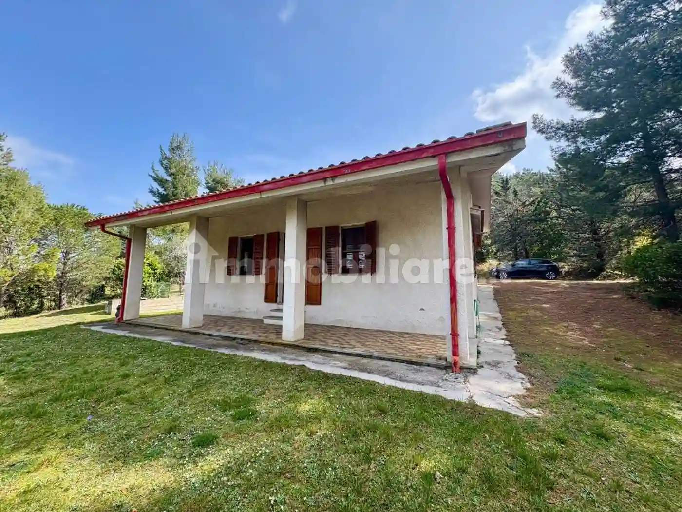 Casa indipendente - foto 4