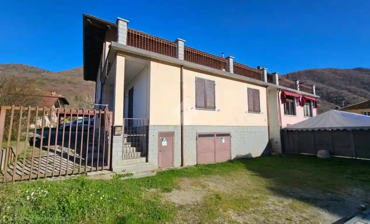 Casa indipendente - foto 3