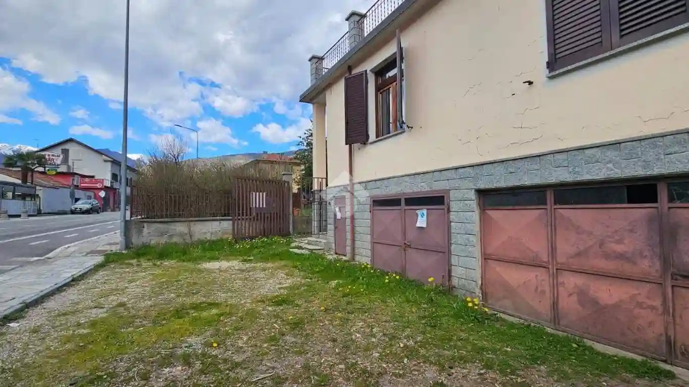 Casa indipendente - foto 5