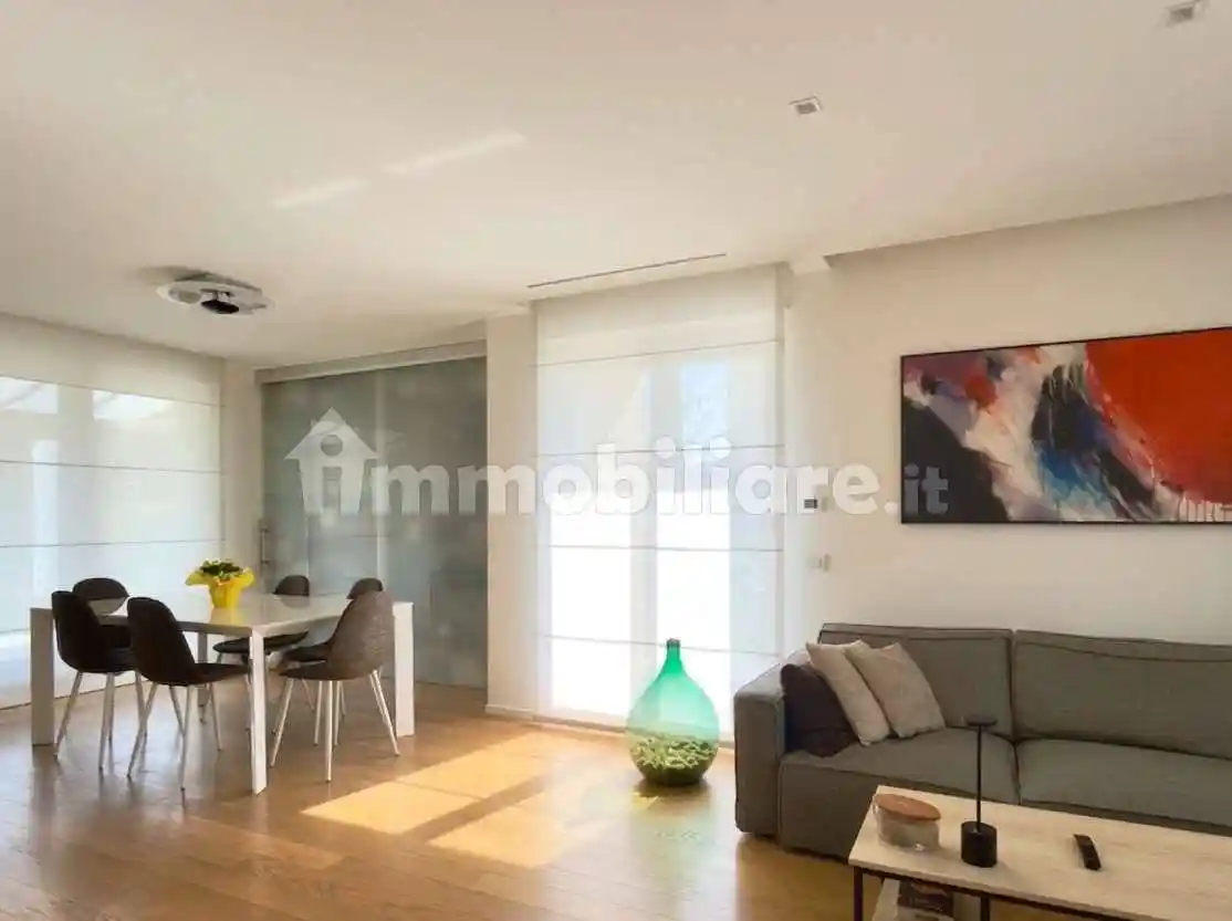 Villa in vendita a Conegliano