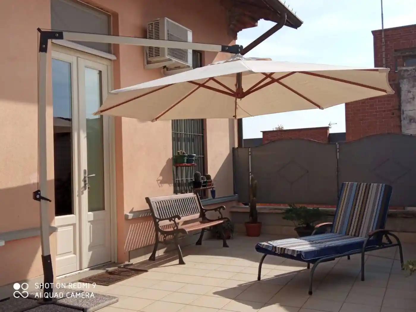 Appartamento in vendita a Buttigliera d'Asti