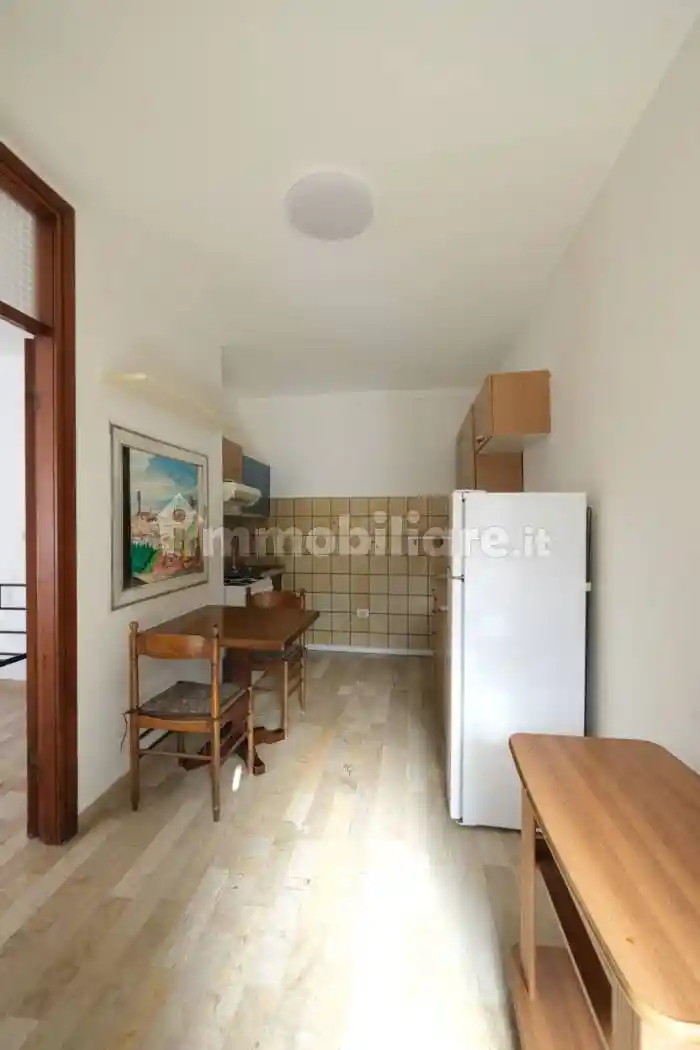 Appartamento in affitto a Este